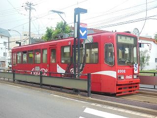 DSCN1154