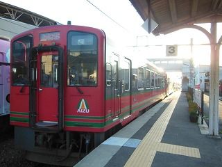 DSCN7384