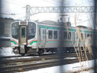 DSCN9853