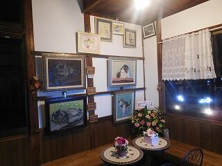 DSCN5223