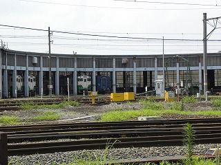 DSCN6547