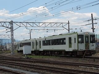 DSCN1063