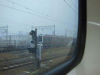 DSCN8412