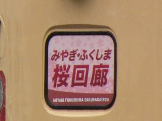 DSCN3796