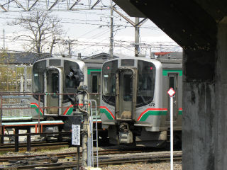 DSCN7971