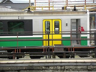 DSCN9090