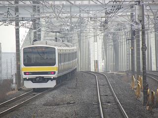 DSCN9895