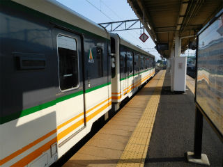 DSCN1700
