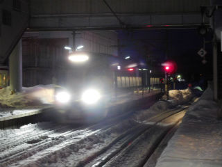 DSCN8206