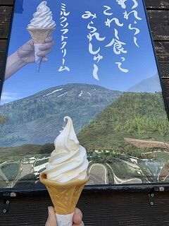 IMG_1354