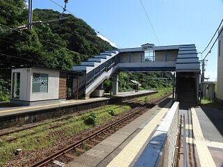 DSCN1800