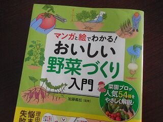 DSCN0450