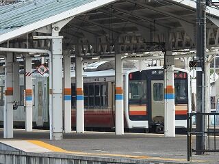 DSCN3980