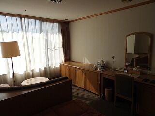 DSCN1659