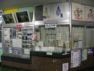 DSCN4913