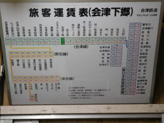 DSCN1203