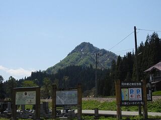 DSCN3831