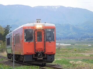 DSCN0287
