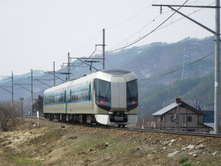DSCN9732