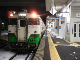 DSCN9182