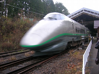 DSCN0509