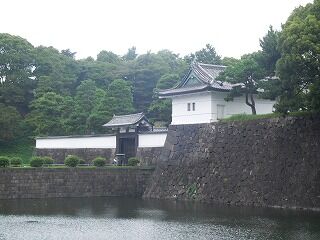 DSCN0197