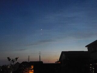 DSCN0939