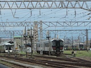 DSCN0079