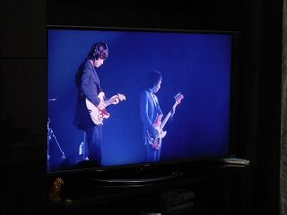 DSCN0193