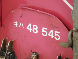 DSCN9131