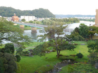 DSCN4082