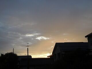 DSCN9513