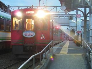 DSCN7875