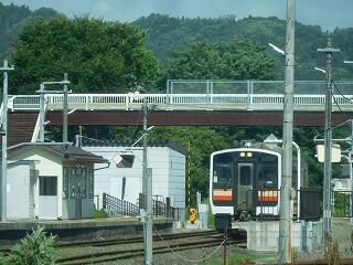 DSCN1273