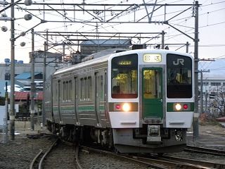 DSCN5548