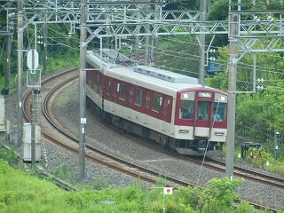 DSCN6786