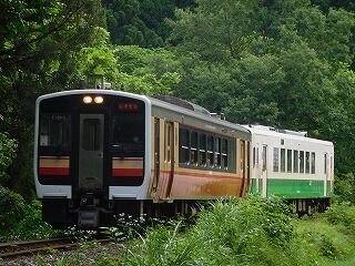 DSCN9325