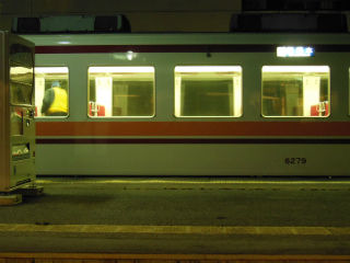 DSCN8957