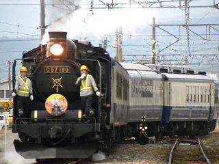 DSCN2681
