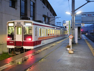 DSCN4646