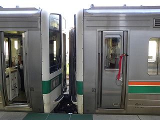 DSCN7032