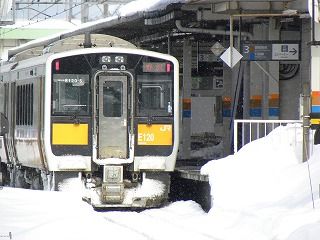 DSCN9643