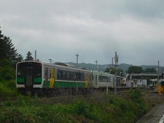DSCN1321