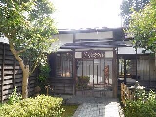 DSCN9745