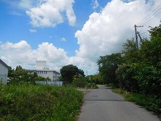 DSCN9780