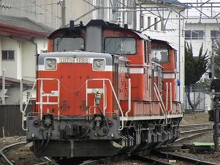 DSCN0013