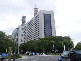 DSCN0195