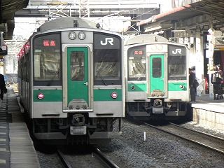 DSCN3865