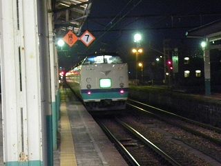 DSCN6951