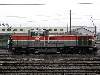 DSCN3785